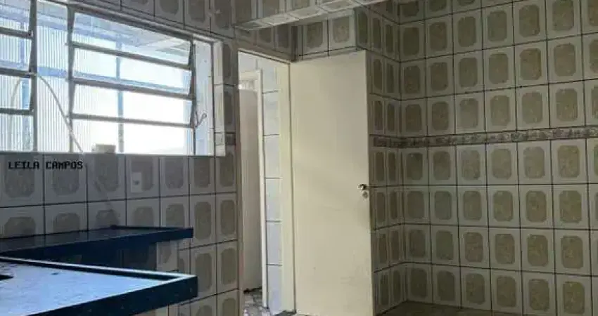 Apartamento para venda em atibaia, centro, 2 dormitórios, 2 banheiros