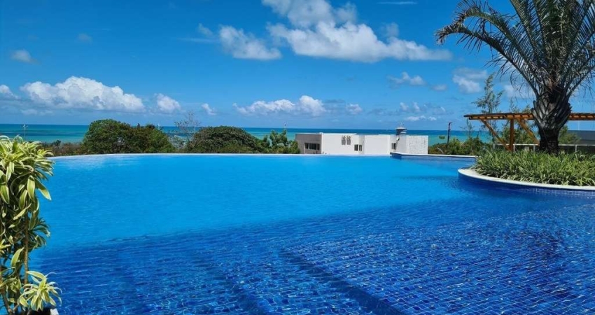Apartamento com 4 quartos à venda na Maria Das Dores Souza, 81, Altiplano Cabo Branco, João Pessoa