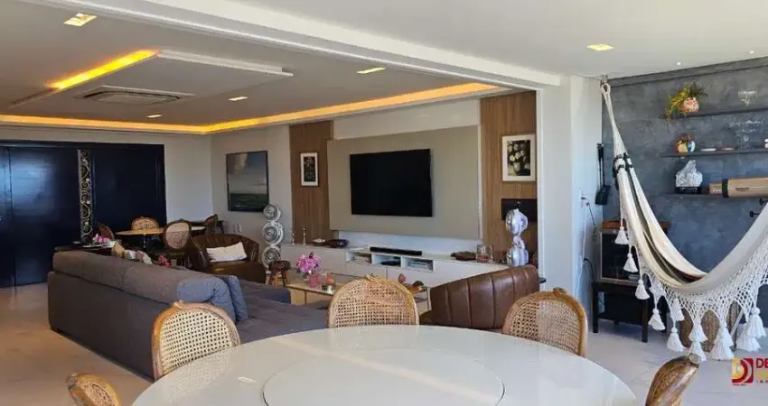 Apartamento com 3 quartos à venda na Aviador Roberto Marques, 50, Aeroclube, João Pessoa