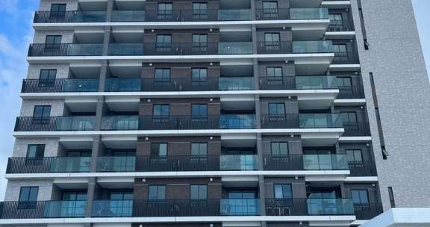 Apartamento com 2 quartos à venda na Medica Maria De Lourdes Barbosa Saraiva, 568, Bessa, João Pessoa