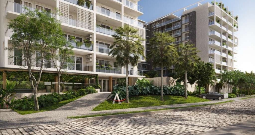 Apartamento com 3 quartos à venda na Jacob Alves De Azevedo, 341, Jardim Oceania, João Pessoa