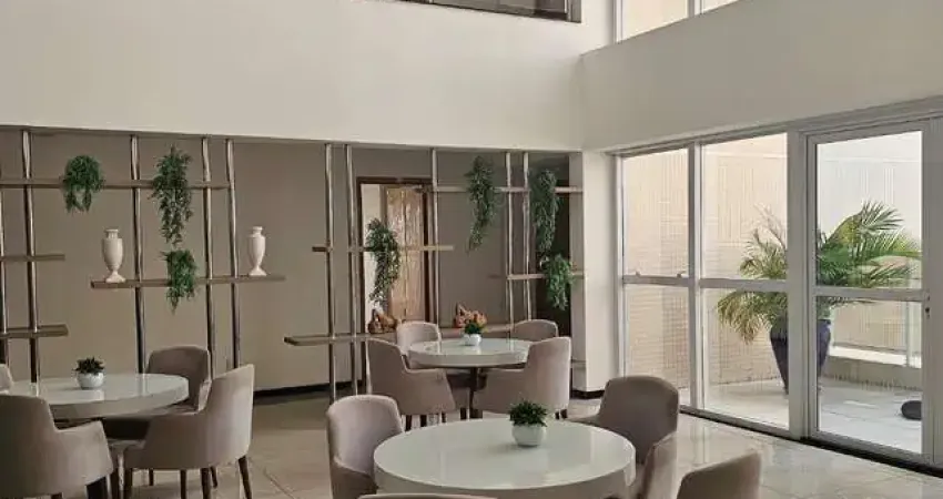 Sala comercial para alugar na Maria da Dores de Souza, 81, Altiplano Cabo Branco, João Pessoa