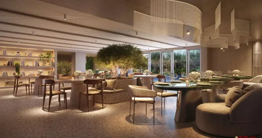 Apartamento com 2 quartos à venda na Jacob Alves De Azevedo, 341, Jardim Oceania, João Pessoa