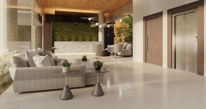 Apartamento com 3 quartos à venda na Adalgisa Camelo, 1, Ponta do Seixas, João Pessoa