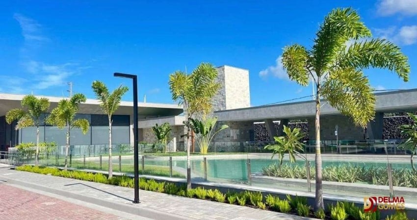 Casa em condomínio fechado com 4 quartos à venda na Br 230, Km 10, 1, Amazônia Park, Cabedelo