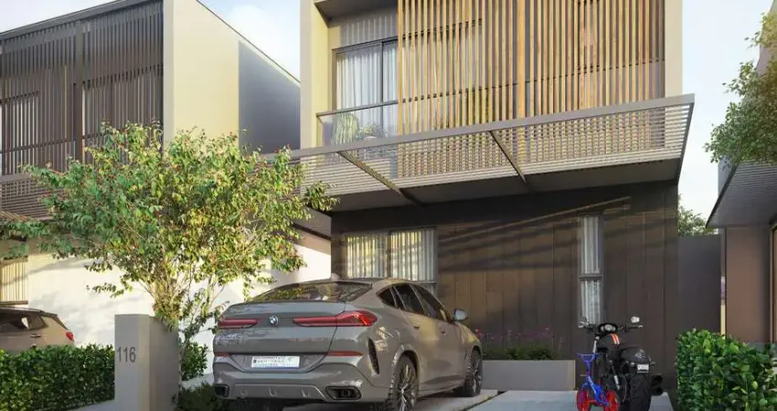 Casa em condomínio fechado com 4 quartos à venda na Hilton Souto Maior, 1, Portal do Sol, João Pessoa