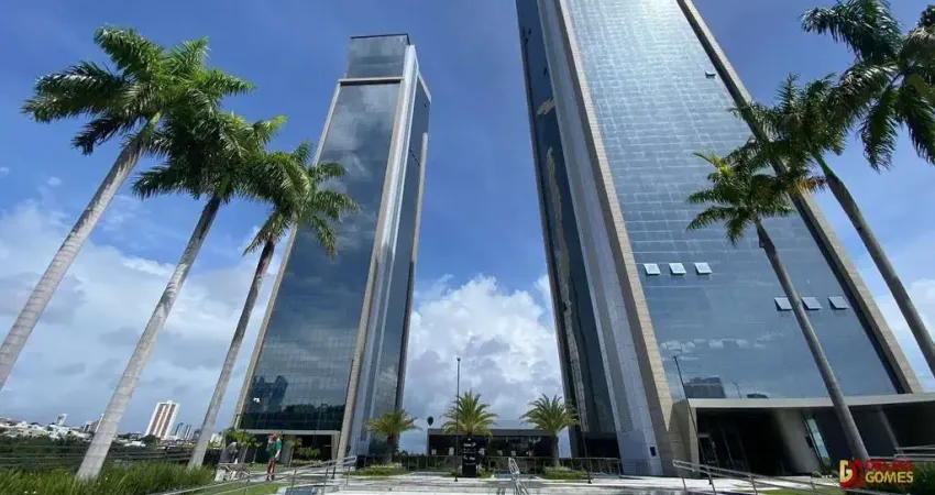 Sala comercial para alugar na Rodovia Br 230 Km, 2051, Área Rural de João Pessoa, João Pessoa