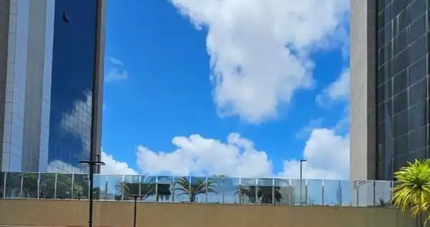 Sala comercial para alugar na Rodovia Br 230 Km, 2051, Área Rural de João Pessoa, João Pessoa