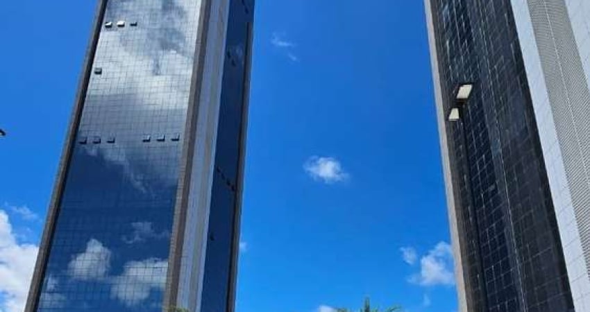 Sala comercial para alugar na Rodovia Br 230 Km, 2051, Área Rural de João Pessoa, João Pessoa