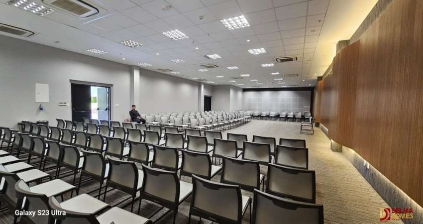 Sala comercial para alugar na Rodovia Br 230 Km, 2051, Área Rural de João Pessoa, João Pessoa