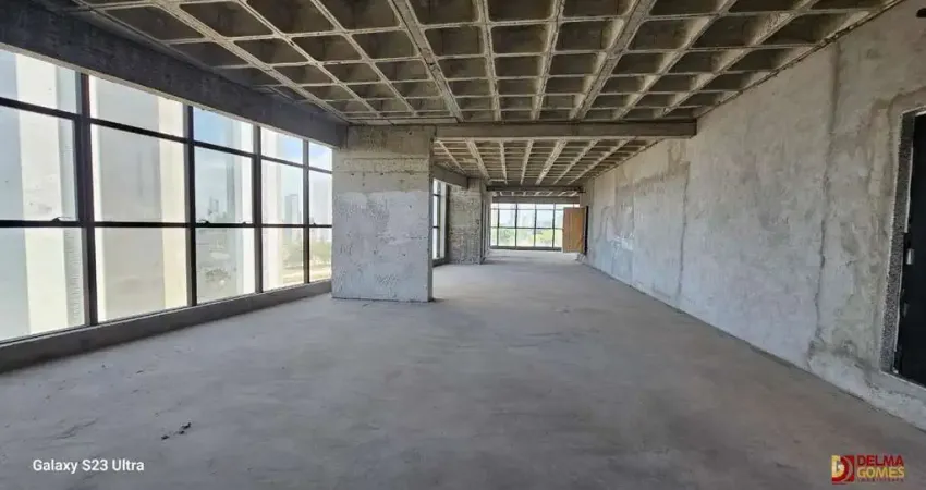 Sala comercial para alugar na Rodovia Br 230 Km, 2051, Área Rural de João Pessoa, João Pessoa