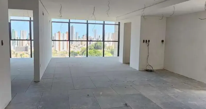 Sala comercial para alugar na Rodovia Br 230 Km, 2051, Área Rural de João Pessoa, João Pessoa