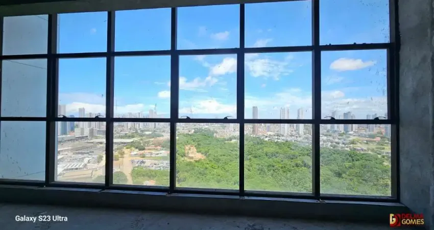 Sala comercial para alugar na Rodovia Br 230 Km, 2051, Área Rural de João Pessoa, João Pessoa