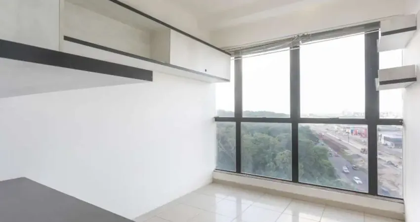 Sala comercial para alugar na Governador Antonio Mariz, 11034, Loteamento João Paulo, Cabedelo