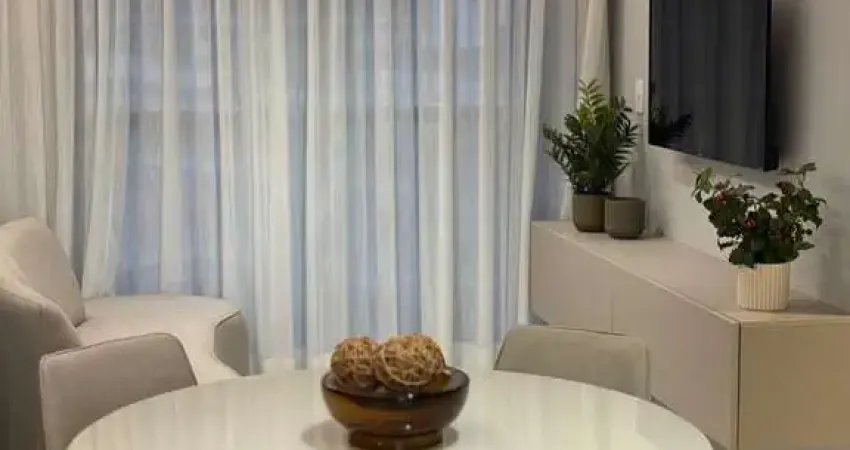 Apartamento com 3 quartos à venda na Espírito Santo, 495, Estados, João Pessoa