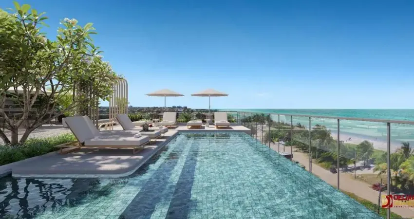 Apartamento com 3 quartos à venda na Estivador Paulo Maia Guimarães, 360, Formosa, Cabedelo