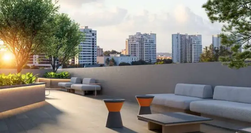 Apartamento com 3 quartos à venda na Rua José Teotônio dos Santos, 1, Jardim Oceania, João Pessoa