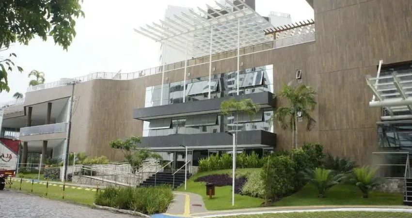 Sala comercial para alugar na Rua Maria das Dores Souza, 81, Altiplano Cabo Branco, João Pessoa