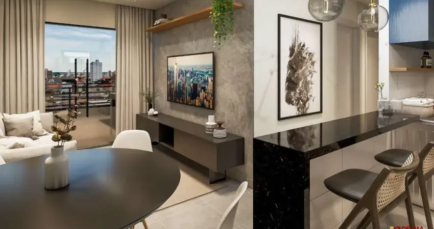 Apartamento com 2 quartos à venda na Odisa Elizeu da Nóbrega, 1, Aeroclube, João Pessoa