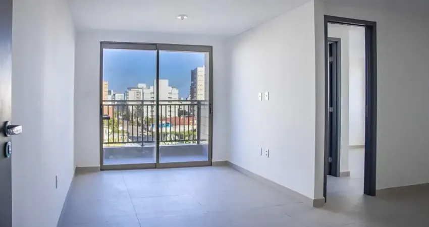 Apartamento com 3 quartos à venda na Rua Presidente João Pessoa, 77, Intermares, Cabedelo