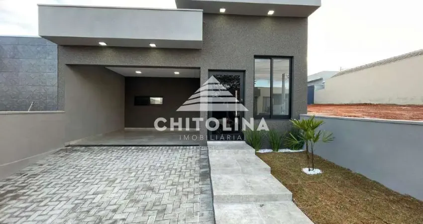 Casa à venda, 3 quartos, 1 suíte, 1 vaga, vila progresso - itapetininga/sp