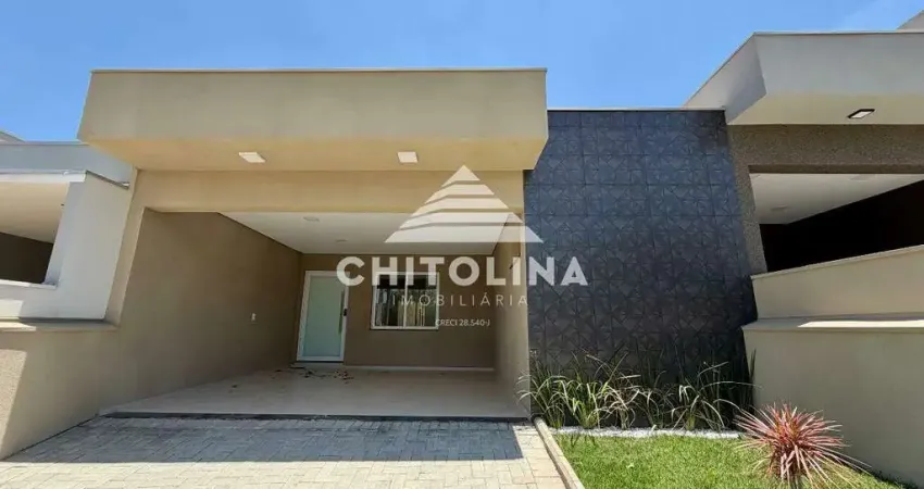 Casa à venda, 3 quartos, 1 suíte, 2 vagas, vila progresso - itapetininga/sp