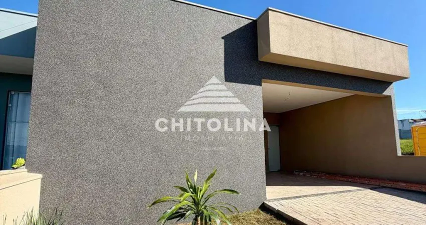 Casa à venda, 3 quartos, 1 suíte, Vila Progresso - Itapetininga/SP