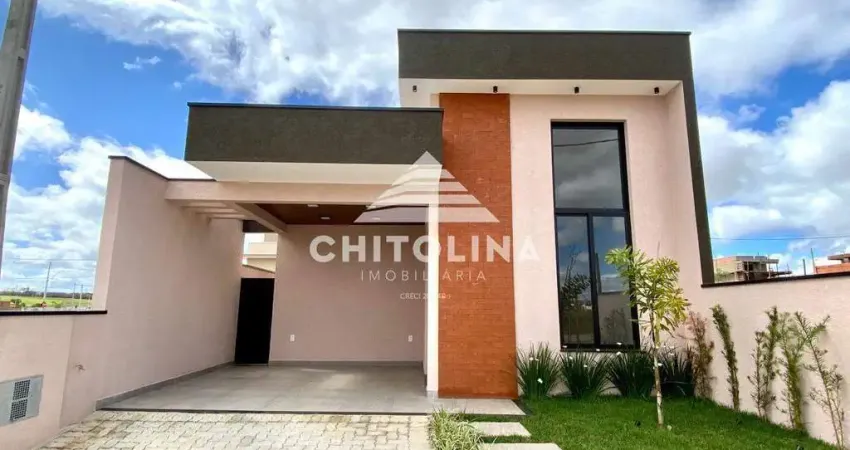 Casa à venda, 2 quartos, 1 suíte, 1 vaga, vila progresso - itapetininga/sp