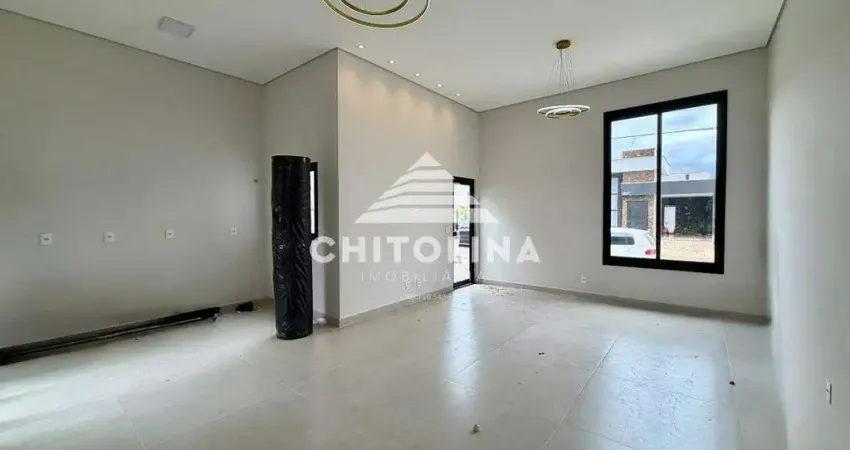 Casa em condomínio à venda, 2 quartos, 1 suíte, 1 vaga, vila célia - itapetininga/sp