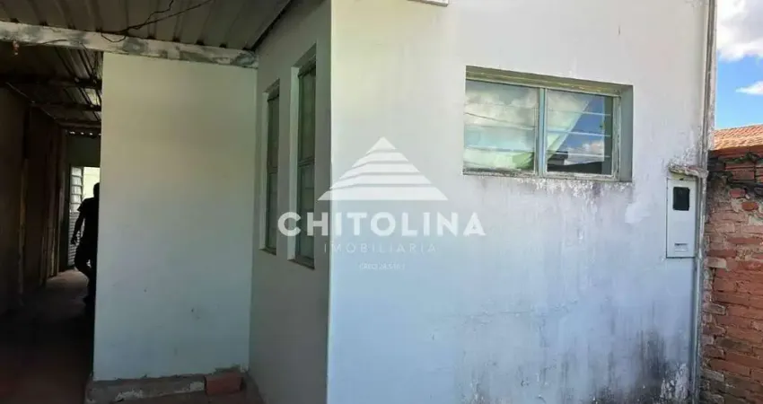 Casa à venda na Vila Nova Itapetininga, Itapetininga 