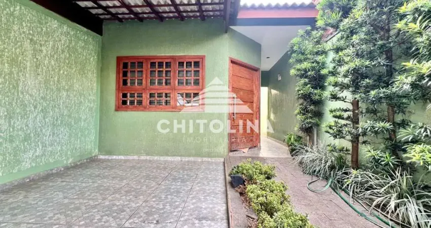 Casa com 2 dormitórios à venda, 100 m² por r$ 290.000,00 - vila nastri - itapetininga/sp