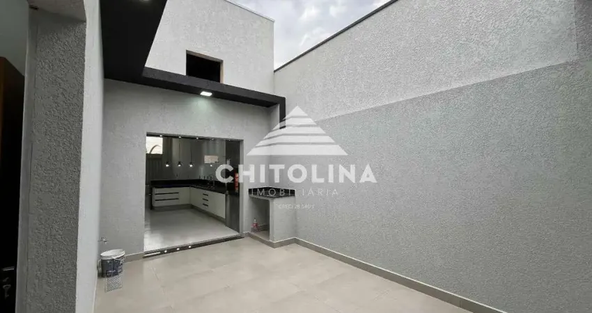Casa com 3 dormitórios à venda, 131 m² por r$ 750.000,00 - condomínio reserva das paineiras - itapetininga/sp