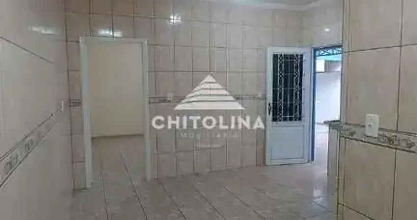 Casa com 2 dormitórios à venda, 165 m² por r$ 480.000 - wanel ville - sorocaba/sp