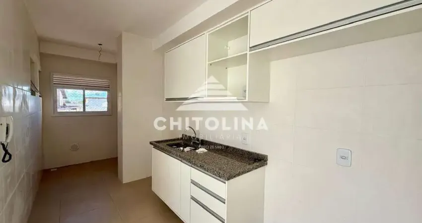 Apartamento à venda, 77 m² por R$ 550.000,00 - Residencial Jamel - Itapetininga/SP