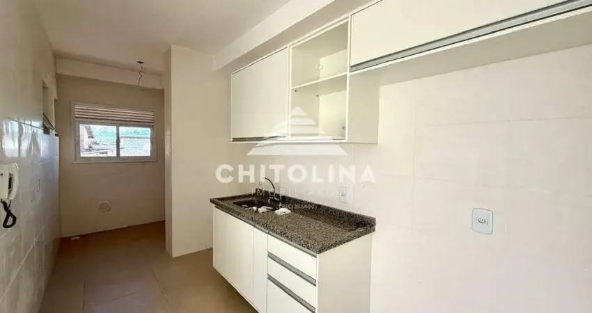 Apartamento à venda, 77 m² por R$ 550.000,00 - Residencial Jamel - Itapetininga/SP