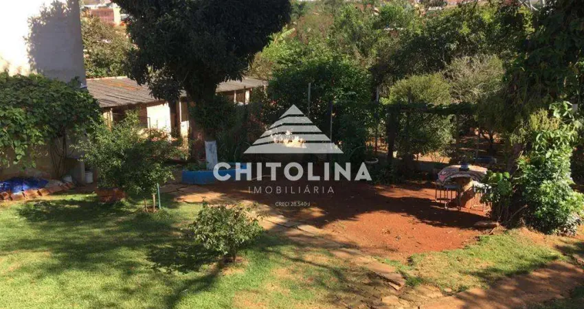 Chácara / sítio com 3 quartos à venda na Vila Arruda, Itapetininga
