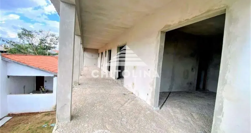 Casa à venda em itapetininga/portal dos pinheiros ii — 4 quartos, quintal e espaço gourmet