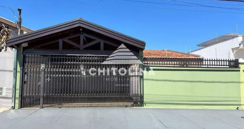 Casa com 3 dormitórios à venda, 203 m² por r$ 690.000,00 - parque atenas do sul - itapetininga/sp