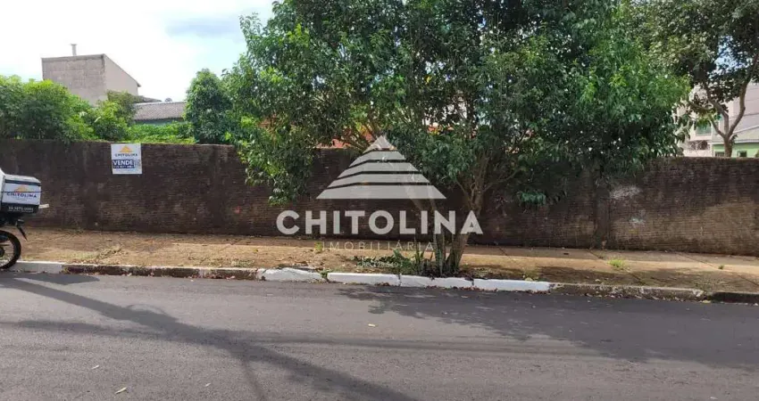 Terreno à venda, 300 m² por r$ 200.000,00 - vila la brunetti - itapetininga/sp