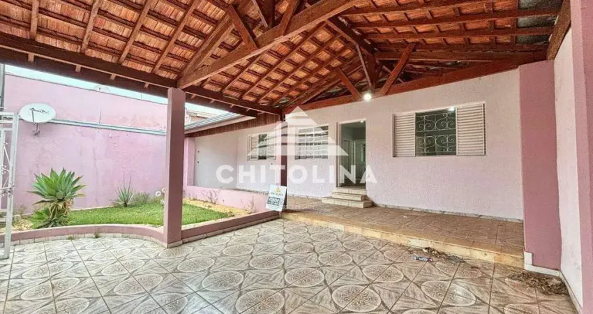 Casa à venda, 2 quartos, 1 suíte, 2 vagas, jardim alvorada - itapetininga/sp