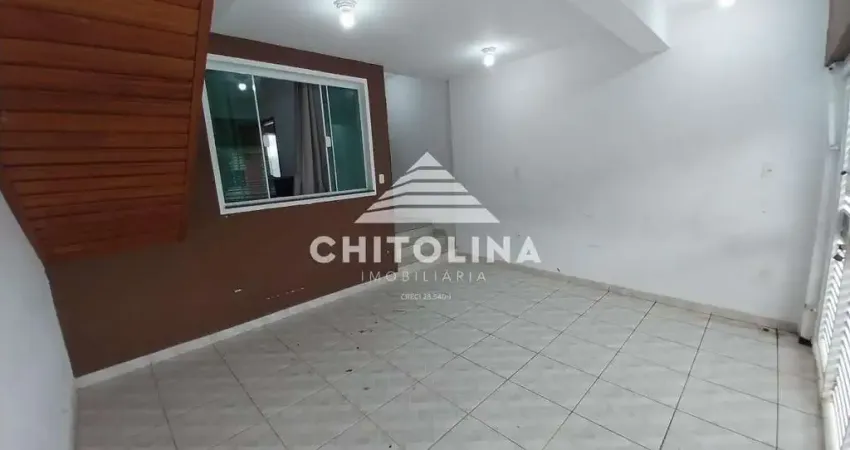 Casa com 4 dormitórios à venda, 119 m² por r$ 375.000 - vila carolina - itapetininga/sp