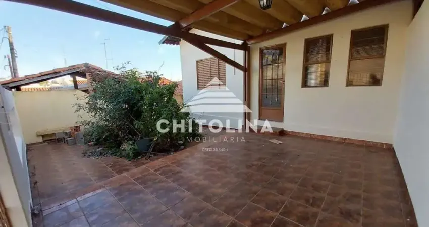Casa com 2 dormitórios à venda, 142 m² por r$ 280.000,00 - vila nova - itapetininga/sp