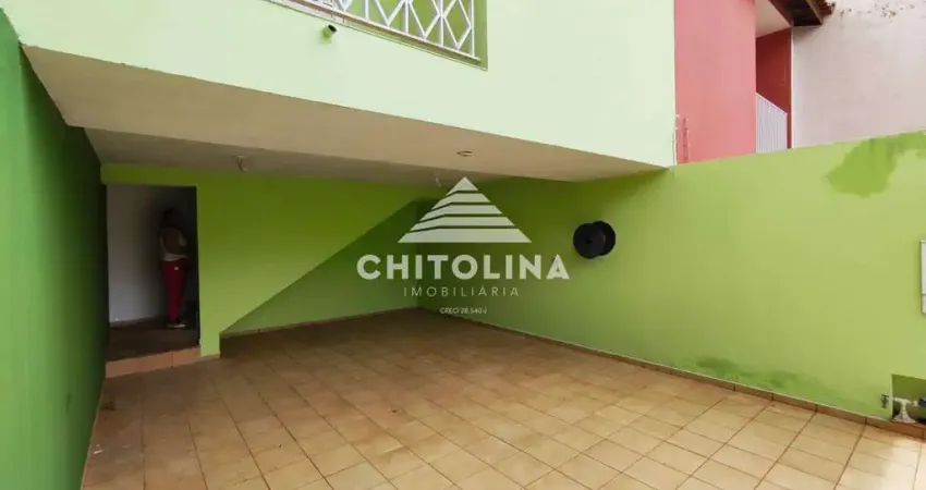 Sobrado com 2 dormitórios, sendo 1 suíte à venda, 121 m² por r$ 300.000 - parque atenas do sul - itapetininga/sp