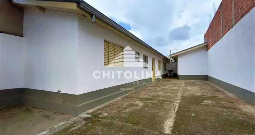 Casa com 2 dormitórios à venda, 70 m² por r$ 165.000,00 - jardim nova era - itapetininga/sp