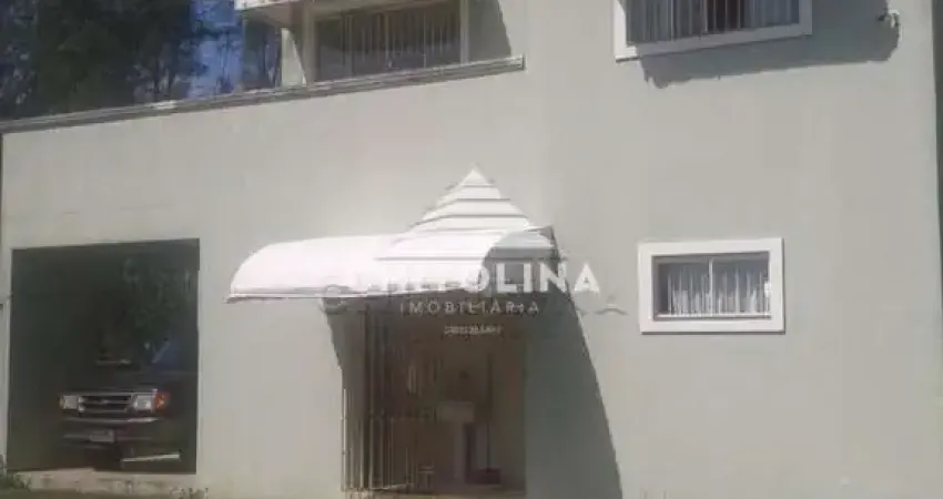 Sobrado com 3 dormitórios à venda, 147 m² por r$ 250.000,00 - balneário araça - ilha comprida/sp