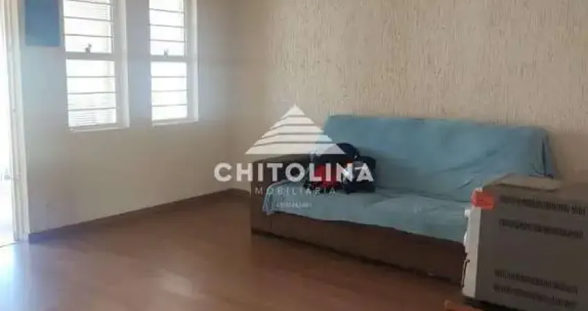 Casa com 2 dormitórios à venda, 164 m² por r$ 350.000,00 - jardim itália - itapetininga/sp