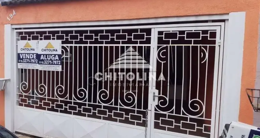 Casa com 2 dormitórios à venda, 180 m² por r$ 400.000,00 - central parque 4-l - itapetininga/sp