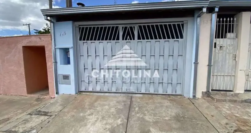 Casa residencial à venda, central parque 4-l, itapetininga - ca1044.