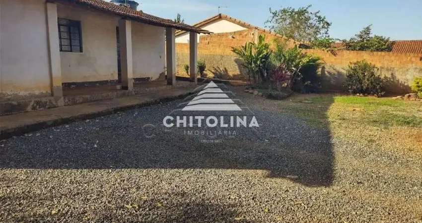 Terreno residencial à venda, vila mazzei, itapetininga - te0116.