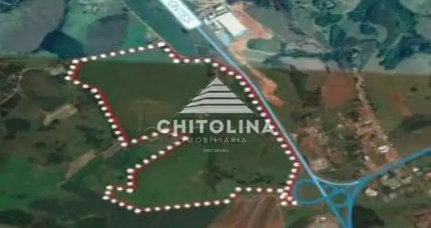 Terreno comercial à venda, vila nova itapetininga, itapetininga - te0017.